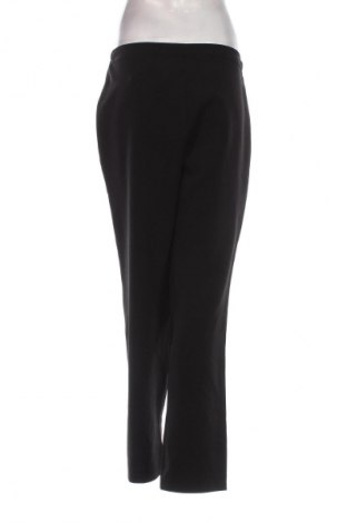 Pantaloni de femei Karina, Mărime XXL, Culoare Negru, Preț 209,00 Lei