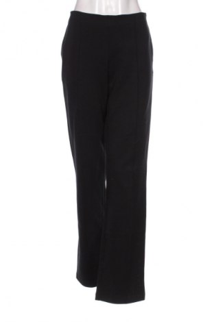Damenhose Karl Lagerfeld, Größe M, Farbe Schwarz, Preis 57,99 €