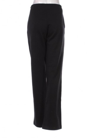 Damenhose Karl Lagerfeld, Größe M, Farbe Schwarz, Preis 57,99 €