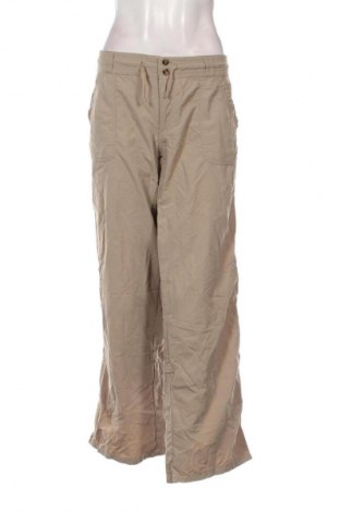 Dámske nohavice Karrimor, Veľkosť XL, Farba Hnedá, Cena  10,95 €