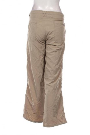 Dámske nohavice Karrimor, Veľkosť XL, Farba Hnedá, Cena  10,95 €