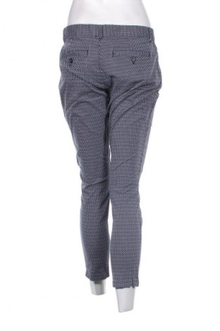 Γυναικείο παντελόνι Khakis By Gap, Μέγεθος L, Χρώμα Πολύχρωμο, Τιμή 19,99 €