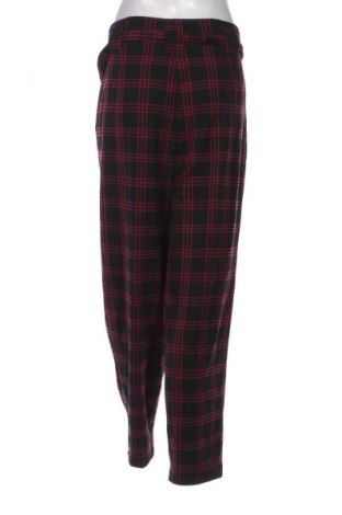 Damskie spodnie Kiabi, Rozmiar XL, Kolor Kolorowy, Cena 62,99 zł