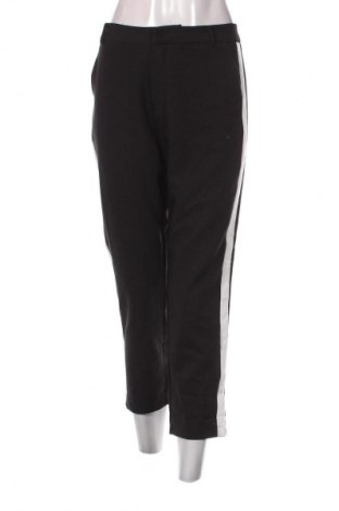 Pantaloni de femei Kilky, Mărime XL, Culoare Negru, Preț 73,99 Lei