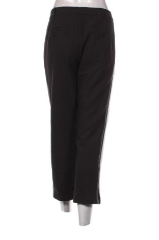 Pantaloni de femei Kilky, Mărime XL, Culoare Negru, Preț 73,99 Lei