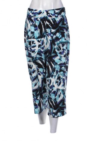 Damenhose Kim & Co., Größe S, Farbe Mehrfarbig, Preis € 17,99