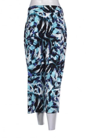 Damenhose Kim & Co., Größe S, Farbe Mehrfarbig, Preis € 17,99