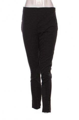 Pantaloni de femei Kocca, Mărime M, Culoare Negru, Preț 84,99 Lei