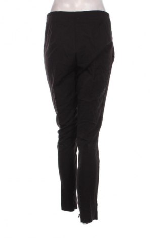 Pantaloni de femei Kocca, Mărime M, Culoare Negru, Preț 84,99 Lei