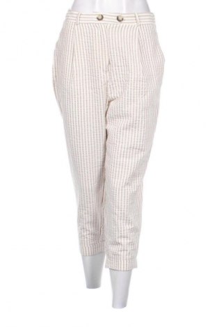 Pantaloni de femei Koton, Mărime M, Culoare Multicolor, Preț 336,89 Lei