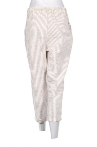 Pantaloni de femei Koton, Mărime M, Culoare Multicolor, Preț 336,89 Lei
