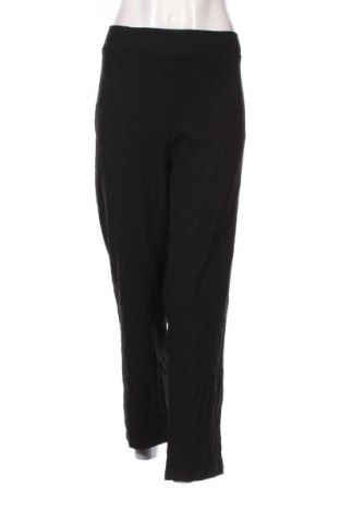 Dámske nohavice LC Waikiki, Veľkosť XL, Farba Čierna, Cena  27,95 €
