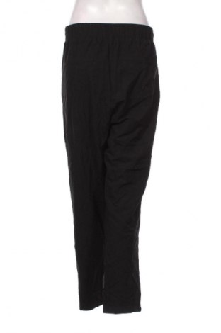 Dámske nohavice LC Waikiki, Veľkosť XL, Farba Čierna, Cena  27,95 €