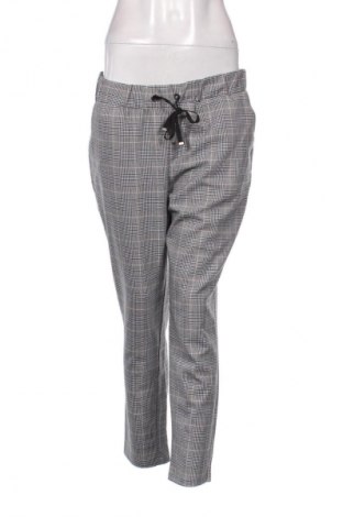 Damenhose LC Waikiki, Größe L, Farbe Mehrfarbig, Preis 13,99 €