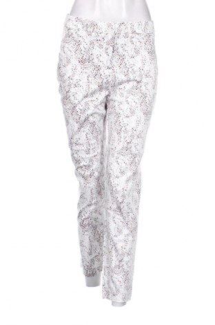 Damenhose LC Waikiki, Größe L, Farbe Mehrfarbig, Preis € 24,48