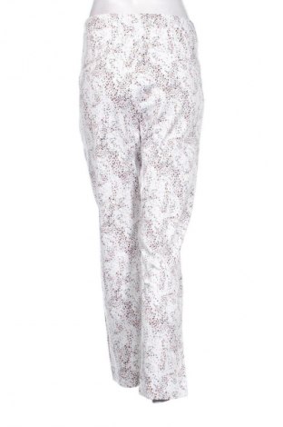 Damenhose LC Waikiki, Größe L, Farbe Mehrfarbig, Preis € 24,48