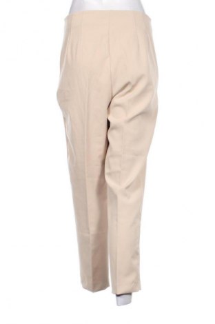 Pantaloni de femei LCW, Mărime M, Culoare Bej, Preț 130,41 Lei