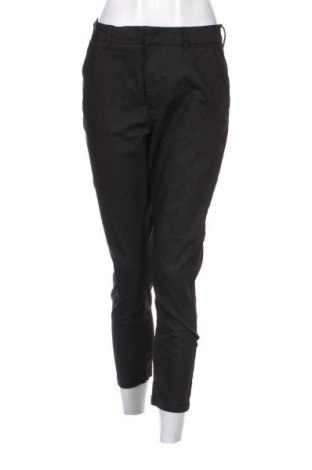 Damenhose LCW, Größe M, Farbe Schwarz, Preis 14,75 €