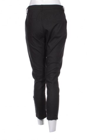 Damenhose LCW, Größe M, Farbe Schwarz, Preis 14,75 €