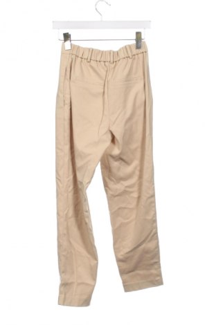 Damenhose LCW, Größe XS, Farbe Beige, Preis € 14,83