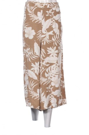 Damenhose LCW, Größe XL, Farbe Mehrfarbig, Preis 10,99 €