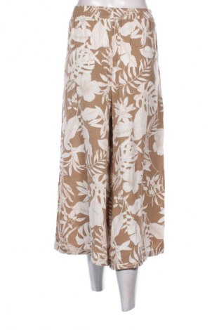 Damenhose LCW, Größe XL, Farbe Mehrfarbig, Preis 10,99 €