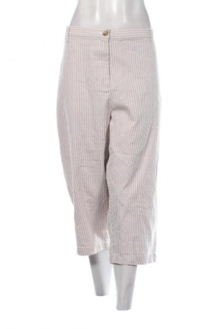 Damenhose Lands' End, Größe XXL, Farbe Mehrfarbig, Preis 20,99 €