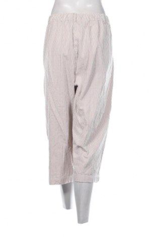 Damenhose Lands' End, Größe XXL, Farbe Mehrfarbig, Preis 20,99 €