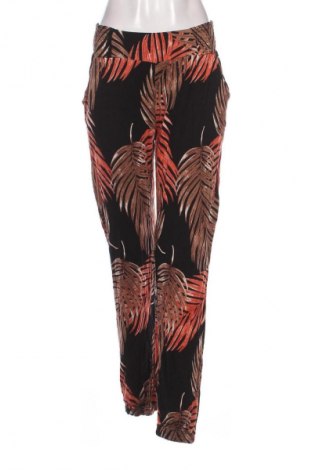 Damenhose Lascana, Größe M, Farbe Mehrfarbig, Preis € 20,99