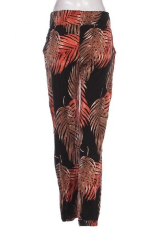 Damenhose Lascana, Größe M, Farbe Mehrfarbig, Preis € 20,99