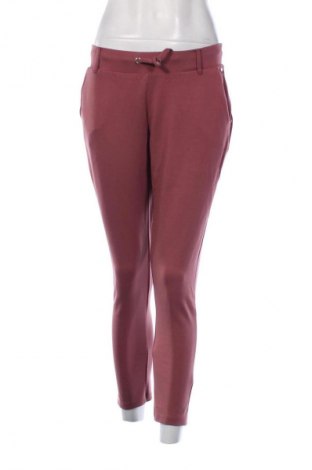 Damenhose Lascana, Größe M, Farbe Aschrosa, Preis 27,39 €