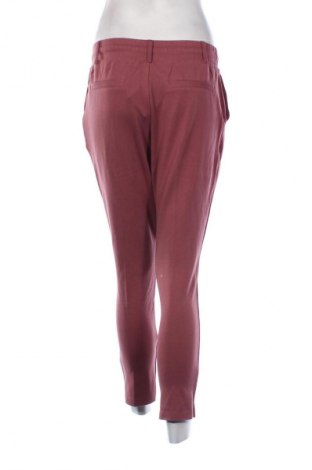 Damenhose Lascana, Größe M, Farbe Aschrosa, Preis 27,39 €