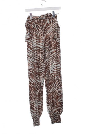 Női nadrág Lascana, Méret XS, Szín Sokszínű, Ár 11 299 Ft