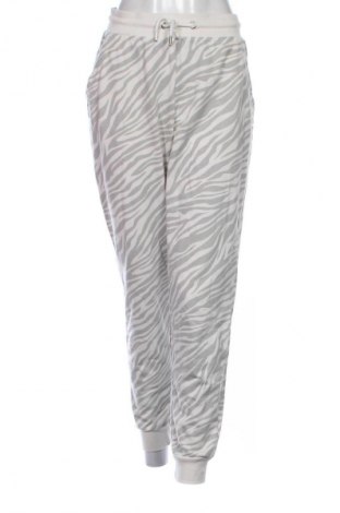 Pantaloni de femei Lascana, Mărime L, Culoare Multicolor, Preț 89,99 Lei