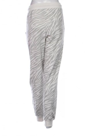 Pantaloni de femei Lascana, Mărime L, Culoare Multicolor, Preț 89,99 Lei
