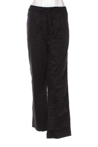 Damenhose Laura Kent, Größe XL, Farbe Schwarz, Preis 8,99 €