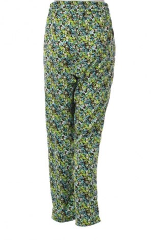 Pantaloni de femei Laura T., Mărime XL, Culoare Multicolor, Preț 74,99 Lei