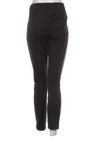 Pantaloni de femei Laura Torelli, Mărime M, Culoare Negru, Preț 39,99 Lei
