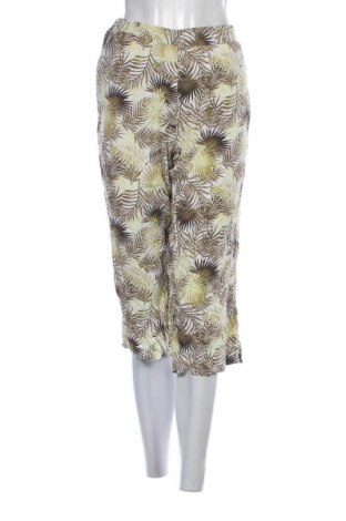 Damenhose Laura Torelli, Größe L, Farbe Mehrfarbig, Preis € 20,99