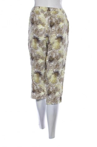 Damenhose Laura Torelli, Größe L, Farbe Mehrfarbig, Preis € 20,99