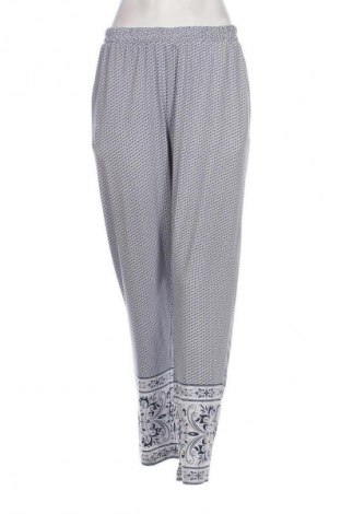 Damenhose Laura Torelli, Größe S, Farbe Mehrfarbig, Preis 8,99 €