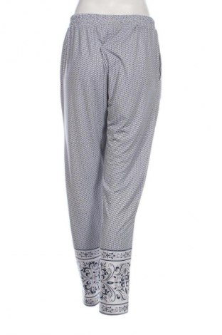 Damenhose Laura Torelli, Größe S, Farbe Mehrfarbig, Preis 8,99 €