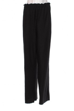 Damenhose Laura Torelli, Größe XXL, Farbe Schwarz, Preis € 9,99