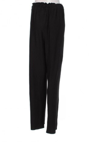 Damenhose Laura Torelli, Größe XXL, Farbe Schwarz, Preis € 9,99