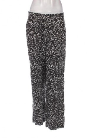 Pantaloni de femei Laura Torelli, Mărime S, Culoare Multicolor, Preț 80,34 Lei