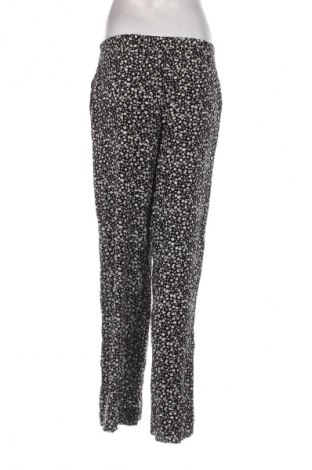 Pantaloni de femei Laura Torelli, Mărime S, Culoare Multicolor, Preț 80,34 Lei