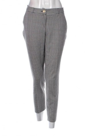 Damenhose Lavard, Größe L, Farbe Mehrfarbig, Preis € 26,99