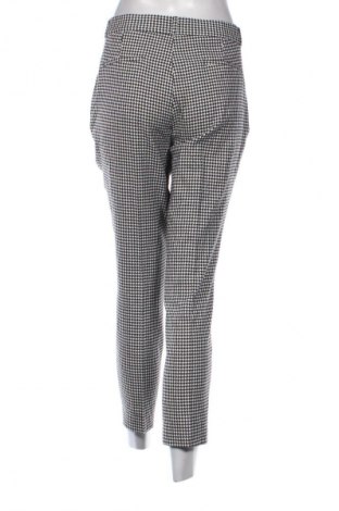 Damenhose Lavard, Größe L, Farbe Mehrfarbig, Preis € 26,99