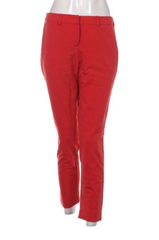 Dámske nohavice Lawrence Grey, Veľkosť S, Farba Červená, Cena  19,95 €
