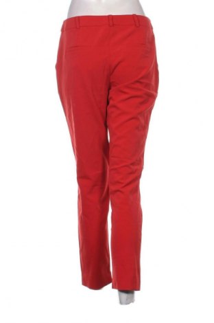 Dámske nohavice Lawrence Grey, Veľkosť S, Farba Červená, Cena  19,95 €